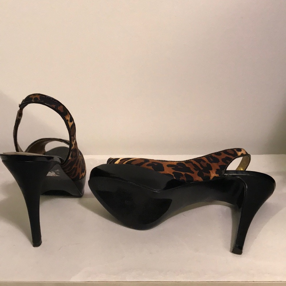 Shoes - Picture 2 of 2